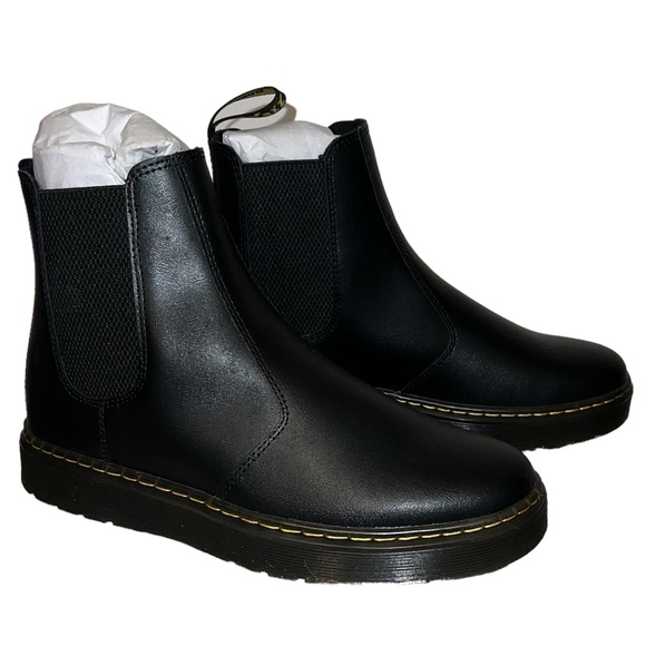 Dr. Martens Boot - Picture 10 of 10